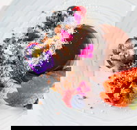 Boardwalk Restaurant and Bar - Surfers Gold Coast