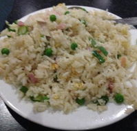 Capitol Regent Chinese Restaurant - Surfers Gold Coast