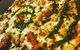 Ducks Pizzas & Burgers - thumb 0