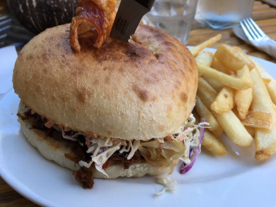 Arcadia QLD Surfers Gold Coast