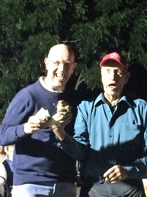 Hotel Arcadia Restaurant - Surfers Gold Coast 2