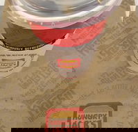 Hungry Jack's - Surfers Gold Coast
