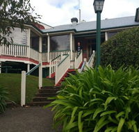 Mapleton Tavern - Surfers Gold Coast
