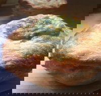 Pip's Homemade - Surfers Gold Coast