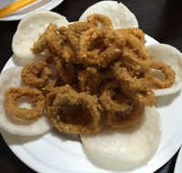 Quang Nguyen Vietnamese Restaurant - Surfers Gold Coast