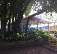 Tamarind Magnetic Island - Surfers Gold Coast