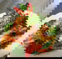 Thai Again - Surfers Gold Coast