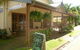 Allumbah Pocket Cottages Cafe - thumb 0