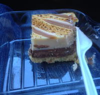 Balamara Bakery - Surfers Gold Coast