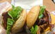 Betty's Burgers & Concrete Co. - thumb 5