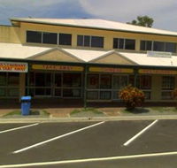 Chung Tai Chinese Restaurant - Surfers Gold Coast
