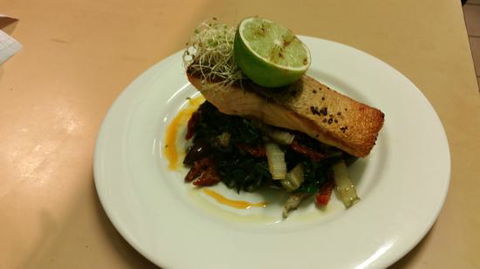 Crack-A-Jack's - Surfers Gold Coast 0