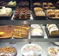 Grindstone Coffee House - Surfers Gold Coast