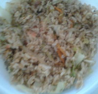 Jade Garden - Surfers Gold Coast