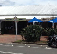 Mapleton Patisserie  Bakery - Surfers Gold Coast