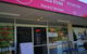Mooloolah Chinese Kitchen - thumb 0