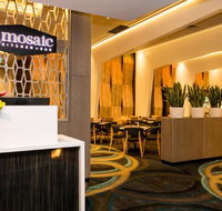 Nambour RSL Club - Surfers Gold Coast