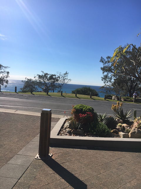 Oceanic Gelati & Coffee Bar - Surfers Gold Coast 6