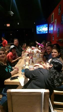 Ranch House Burgers II - Surfers Gold Coast 0