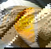 Sarina Pie Shop - Surfers Gold Coast