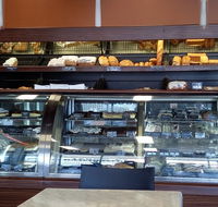 Targo Street Bakehouse - Surfers Gold Coast