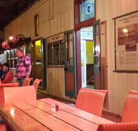 Tattersalls Hotel - Surfers Gold Coast