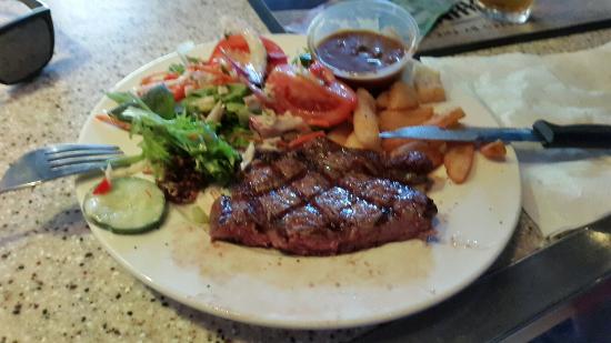 Park Ridge QLD Surfers Gold Coast