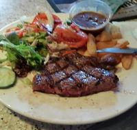 The Park Ridge Tavern - Surfers Gold Coast