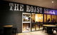 The Roast Shack - thumb 0