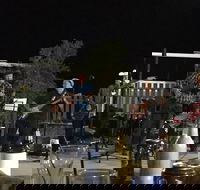 The Winton Hotel - Surfers Gold Coast