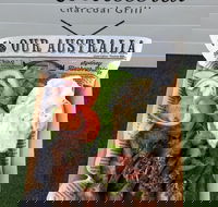 Bbq bazaar - Surfers Gold Coast