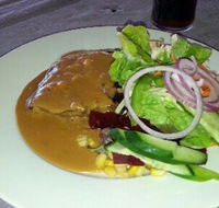 Capella Hotel Motel Restaurant - Surfers Gold Coast