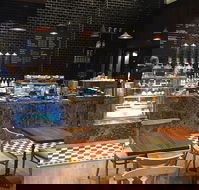 Coffee Emporium - Surfers Gold Coast