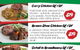 Jamroc Jamaican Jerk Chicken - thumb 4