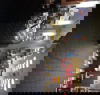 McDonald's Family Restaurant - Surfers Gold Coast