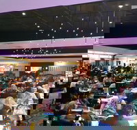 Murgon Rsl - Surfers Gold Coast