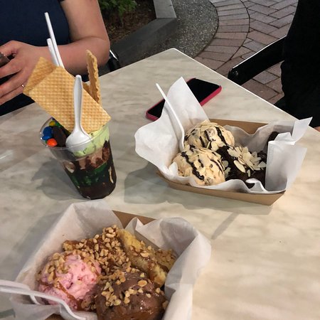 New Zealand. Natural - Surfers Gold Coast 0