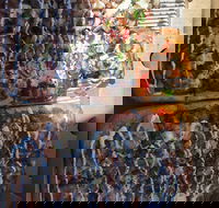 Pizza Hut Restaurant Toowoomba South - Surfers Gold Coast