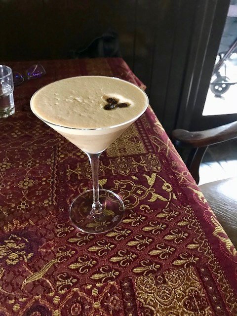 Prendergasts Irish Tavern - Surfers Gold Coast 4