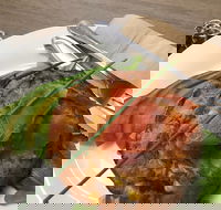 Pump Xpress - Surfers Gold Coast