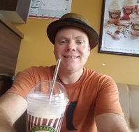 Zarraffa's Coffee Capalaba - Surfers Gold Coast