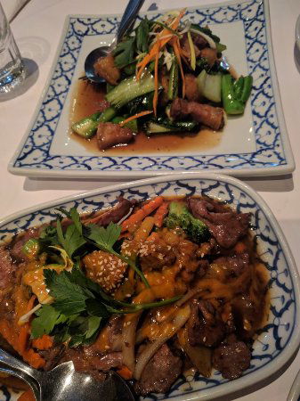 Kati Thai - Surfers Gold Coast 0