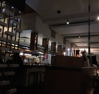 Hellenic Republic Brunswick - Surfers Gold Coast