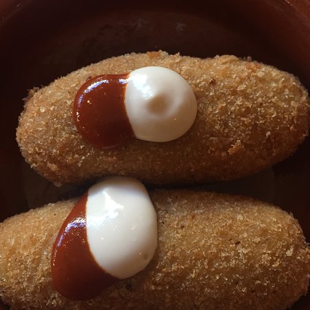 La Bodega De Andres - Surfers Gold Coast 0