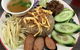 Mee Dee Thai Restaurant - thumb 0