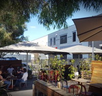 Temple Brewing - Surfers Gold Coast