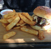 The B.East - Surfers Gold Coast