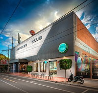 377 On Lygon - Surfers Gold Coast