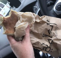 Al-Alamy International Coffee  Nuts - Surfers Gold Coast