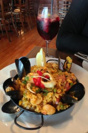 Arcadia - Surfers Gold Coast 0